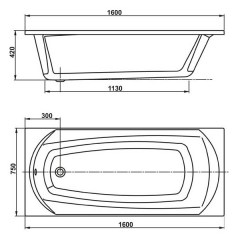 VPBA160EBO2X-04 VPBA160EBO2X-04