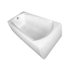 VPBA170EBO2X-04 VPBA170EBO2X-04