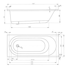 VPBA167KAS2X-04 VPBA167KAS2X-04