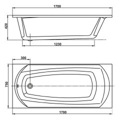 VPBA170EBO2X-04 VPBA170EBO2X-04
