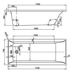 VPBA170VEA2X-04 VPBA170VEA2X-04