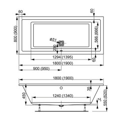 VPBA180CAV2X-04 VPBA180CAV2X-04