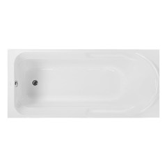 Ванна акриловая VAGNERPLAST Hera 1800x800x430 мм Ванна акриловая VAGNERPLAST Hera 1800x800x430 мм