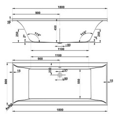 VPBA180VEA2X VPBA180VEA2X