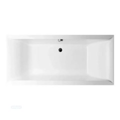Ванна акриловая VAGNERPLAST Veronela 1800х800х450 мм Ванна акриловая VAGNERPLAST Veronela 1800х800х450 мм