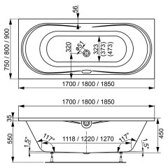 VPBA180BRI2X-04 VPBA180BRI2X-04