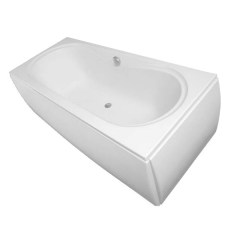 VPBA185BRI2X-04 VPBA185BRI2X-04