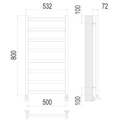 4670078529947 4670078529947