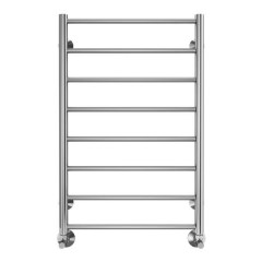 4670078529947 4670078529947