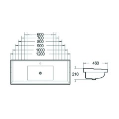 SL-2112 SL-2112