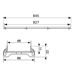 600970