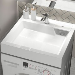 C062D001-K C062D001-K
