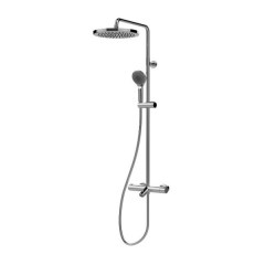 Душевая система BOSSINI Elios L10402.1.030 Душевая система BOSSINI Elios L10402.1.030