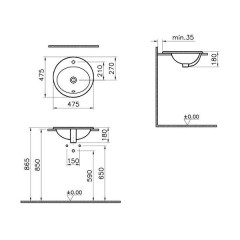 5467B003-0001 5467B003-0001