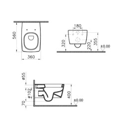 7672B003-1684 7672B003-1684