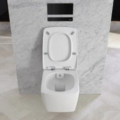 7672B003-1684 7672B003-1684