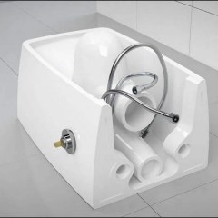 7672B003-1686 7672B003-1686