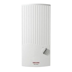 Водонагреватель проточный STIEBEL ELTRON PHB 13