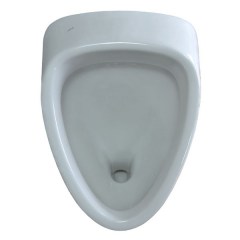 8.4306.0.000.000.1 8.4306.0.000.000.1