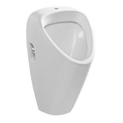 Писсуар подвесной JIKA Golem 305х340х535 мм 8.4306.1.000.000.1 Писсуар подвесной JIKA Golem 305х340х535 мм 8.4306.1.000.000.1
