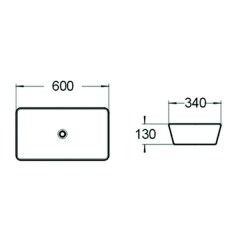 SL-1012 SL-1012