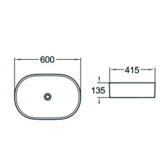SL-1028 SL-1028