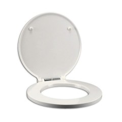 Крышка сиденье HATRIA You and Me SoftClose YXXZ01 Крышка сиденье HATRIA You and Me SoftClose YXXZ01