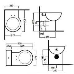 YXZ601 YXZ601