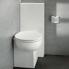 YXZ601 YXZ601