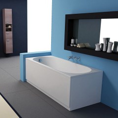 Tamia 170x70 Tamia 170x70