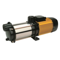 Насос поверхностный ESPA Prisma 35 4 N 230/400 50 013677/STD 129347 Насос поверхностный ESPA Prisma 35 4 N 230/400 50 013677/STD 129347