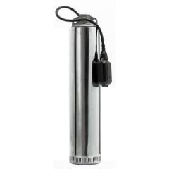 Насос погружной ESPA Acuaria 07 3M A N 230 50 014261/STD 157968 Насос погружной ESPA Acuaria 07 3M A N 230 50 014261/STD 157968