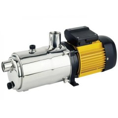 Насос ESPA Tecnoself 15 5M 230 50 000413/STD 97565 Насос ESPA Tecnoself 15 5M 230 50 000413/STD 97565