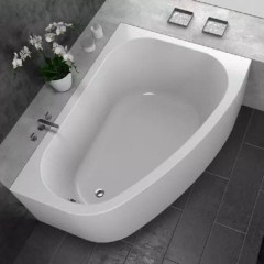 Chad 170x120 L Chad 170x120 L