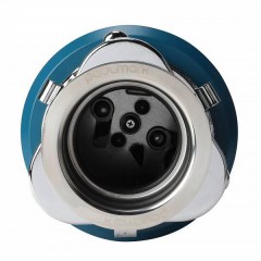 I-PRO 1000