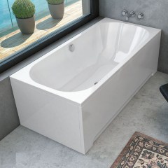 Pandora 170x75 Pandora 170x75