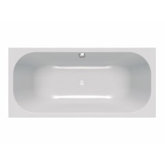 Ванна акриловая KOLPA SAN Pandora 170х75 см Ванна акриловая KOLPA SAN Pandora 170х75 см