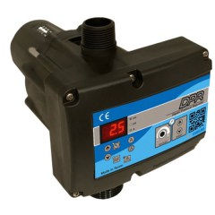 R310100 R310100