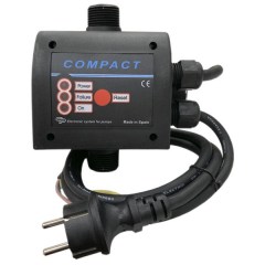 Блок автоматики COELBO COMPACT 2RMC S S311620 Блок автоматики COELBO COMPACT 2RMC S S311620