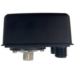 U480039 U480039