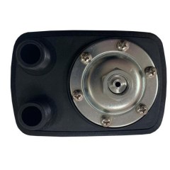 U480039 U480039