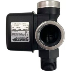 U480041 U480041