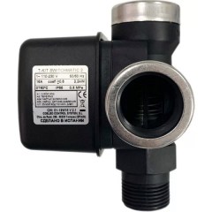 U480042 U480042