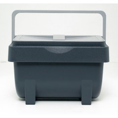 Контейнер с плотной крышкой HAILO Kitty 3204-10 Контейнер с плотной крышкой HAILO Kitty 3204-10