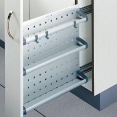 Система хранения выдвижная HAILO Vario 3905-00 Система хранения выдвижная HAILO Vario 3905-00