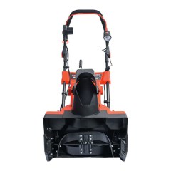 SBE460L SBE460L