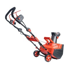 SBE460L SBE460L