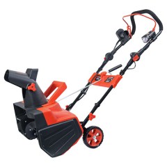 SBE460L SBE460L