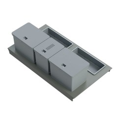 85008P 85008P