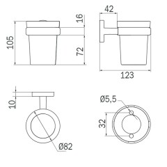 A1010ACR03 A1010ACR03